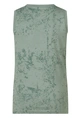 Ravagio jongens singlet